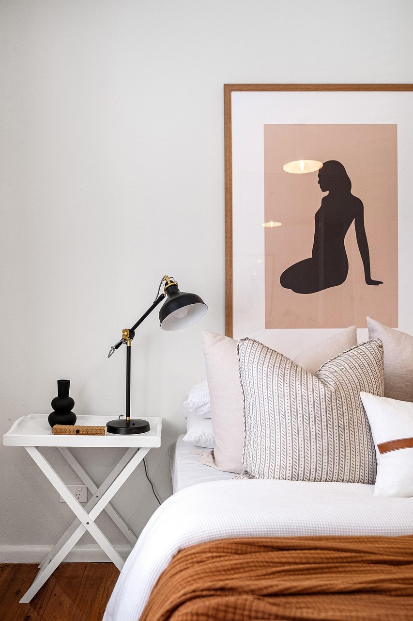 Zimmer & Suiten